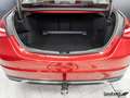 Mercedes-Benz C 200 C 200 Avantgarde AHK/DIG.LIGHT/360° Kamera eSitz. Rot - thumbnail 9