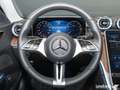 Mercedes-Benz C 200 C 200 Avantgarde AHK/DIG.LIGHT/360° Kamera eSitz. Rot - thumbnail 19