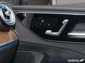 Mercedes-Benz C 200 C 200 Avantgarde DIG.LIGHT/360° Kamera/Ambiente/ Rojo - thumbnail 12