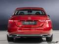 Mercedes-Benz C 200 C 200 Avantgarde DIG.LIGHT/360° Kamera/Ambiente/ Rojo - thumbnail 6