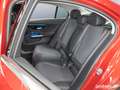 Mercedes-Benz C 200 C 200 Avantgarde DIG.LIGHT/360° Kamera/Ambiente/ Rojo - thumbnail 14