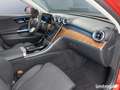 Mercedes-Benz C 200 C 200 Avantgarde AHK/DIG.LIGHT/360° Kamera eSitz. Rot - thumbnail 17