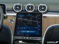 Mercedes-Benz C 200 C 200 Avantgarde AHK/DIG.LIGHT/360° Kamera eSitz. Rot - thumbnail 22