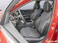 Mercedes-Benz C 200 C 200 Avantgarde DIG.LIGHT/360° Kamera/Ambiente/ Rojo - thumbnail 13
