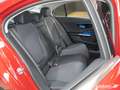 Mercedes-Benz C 200 C 200 Avantgarde DIG.LIGHT/360° Kamera/Ambiente/ Rojo - thumbnail 15