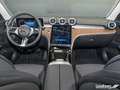 Mercedes-Benz C 200 C 200 Avantgarde AHK/DIG.LIGHT/360° Kamera eSitz. Rot - thumbnail 18