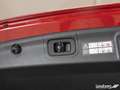 Mercedes-Benz C 200 C 200 Avantgarde AHK/DIG.LIGHT/360° Kamera eSitz. Rot - thumbnail 10