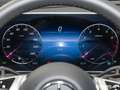 Mercedes-Benz C 200 C 200 Avantgarde DIG.LIGHT/360° Kamera/Ambiente/ Rojo - thumbnail 20