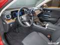 Mercedes-Benz C 200 C 200 Avantgarde AHK/DIG.LIGHT/360° Kamera eSitz. Rot - thumbnail 11