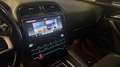 Jaguar F-Pace F-Pace 3.0 D V6 300 CV AWD aut. R-Sport Nero - thumbnail 8