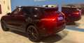 Jaguar F-Pace F-Pace 3.0 D V6 300 CV AWD aut. R-Sport Nero - thumbnail 5
