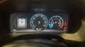Jaguar F-Pace F-Pace 3.0 D V6 300 CV AWD aut. R-Sport Nero - thumbnail 11