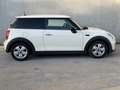 MINI One Blanco - thumbnail 3