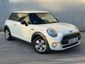 MINI One Blanco - thumbnail 2