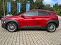 Hyundai KONA 1.0 T-GDi YES! Plus Navi, LED, Smart-Key Rouge - thumbnail 8