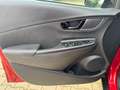 Hyundai KONA 1.0 T-GDi YES! Plus Navi, LED, Smart-Key Rouge - thumbnail 9