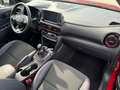 Hyundai KONA 1.0 T-GDi YES! Plus Navi, LED, Smart-Key Rouge - thumbnail 13