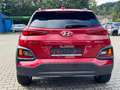 Hyundai KONA 1.0 T-GDi YES! Plus Navi, LED, Smart-Key Rouge - thumbnail 6