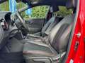 Hyundai KONA 1.0 T-GDi YES! Plus Navi, LED, Smart-Key Rouge - thumbnail 11