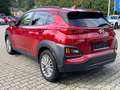 Hyundai KONA 1.0 T-GDi YES! Plus Navi, LED, Smart-Key Rouge - thumbnail 7