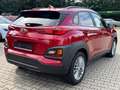 Hyundai KONA 1.0 T-GDi YES! Plus Navi, LED, Smart-Key Rouge - thumbnail 5