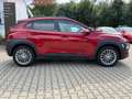 Hyundai KONA 1.0 T-GDi YES! Plus Navi, LED, Smart-Key Rouge - thumbnail 4