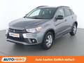 Mitsubishi ASX 1.6 Intense Blackline 2 WD Grau - thumbnail 1
