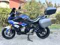 BMW S 1000 XR HP - thumbnail 3