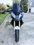 BMW S 1000 XR HP - thumbnail 4