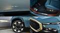 BMW XM 4.4 VintageLeather*23zol*BowersWilkins*Iconic Vert - thumbnail 15
