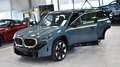 BMW XM 4.4 VintageLeather*23zol*BowersWilkins*Iconic Vert - thumbnail 7