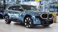 BMW XM 4.4 VintageLeather*23zol*BowersWilkins*Iconic Vert - thumbnail 4