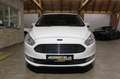 Ford Galaxy 2,0 TDCi AWD/NAVI-SITZHZG.-AHV-ALU-PDC- Blanco - thumbnail 3