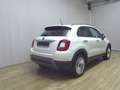 Fiat 500X 1.0 GSE Cross 4x2 Navi LED Shz AHK T-Leder Weiß - thumbnail 4