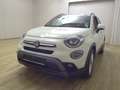 Fiat 500X 1.0 GSE Cross 4x2 Navi LED Shz AHK T-Leder Weiß - thumbnail 2