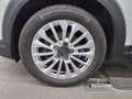 Fiat 500X 1.0 GSE Cross 4x2 Navi LED Shz AHK T-Leder Weiß - thumbnail 10