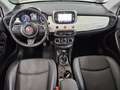 Fiat 500X 1.0 GSE Cross 4x2 Navi LED Shz AHK T-Leder Weiß - thumbnail 5
