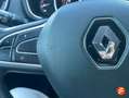 Renault Limited Blue dCi 88 kW (120CV) MY21 -SS Gris - thumbnail 13