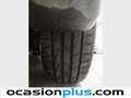MINI Cooper Cabrio Aut. Blanco - thumbnail 30