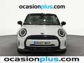 MINI Cooper Cabrio Aut. Blanco - thumbnail 13