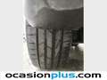 MINI Cooper Cabrio Aut. Blanco - thumbnail 29