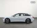Audi A6 S line 40TDI Stronic Navi LED ACC EPH D Weiß - thumbnail 4