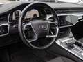 Audi A6 S line 40TDI Stronic Navi LED ACC EPH D Weiß - thumbnail 11