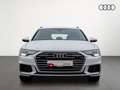 Audi A6 S line 40TDI Stronic Navi LED ACC EPH D Blanc - thumbnail 3