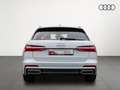 Audi A6 S line 40TDI Stronic Navi LED ACC EPH D Weiß - thumbnail 7