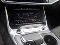 Audi A6 S line 40TDI Stronic Navi LED ACC EPH D Weiß - thumbnail 14