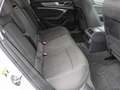 Audi A6 S line 40TDI Stronic Navi LED ACC EPH D Blanc - thumbnail 19