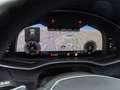 Audi A6 S line 40TDI Stronic Navi LED ACC EPH D Weiß - thumbnail 12