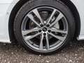 Audi A6 S line 40TDI Stronic Navi LED ACC EPH D Weiß - thumbnail 8
