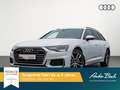 Audi A6 S line 40TDI Stronic Navi LED ACC EPH D Weiß - thumbnail 2